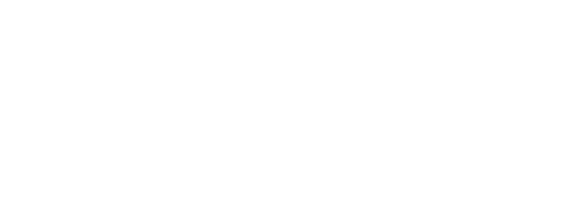 Bayern-IT