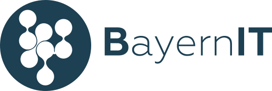 Bayern-IT
